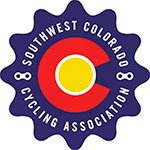 SWCCA Southwest Colorado Cycling Association