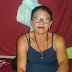 Mulher é morta com tiro de espingarda nas costas, em Desterro
