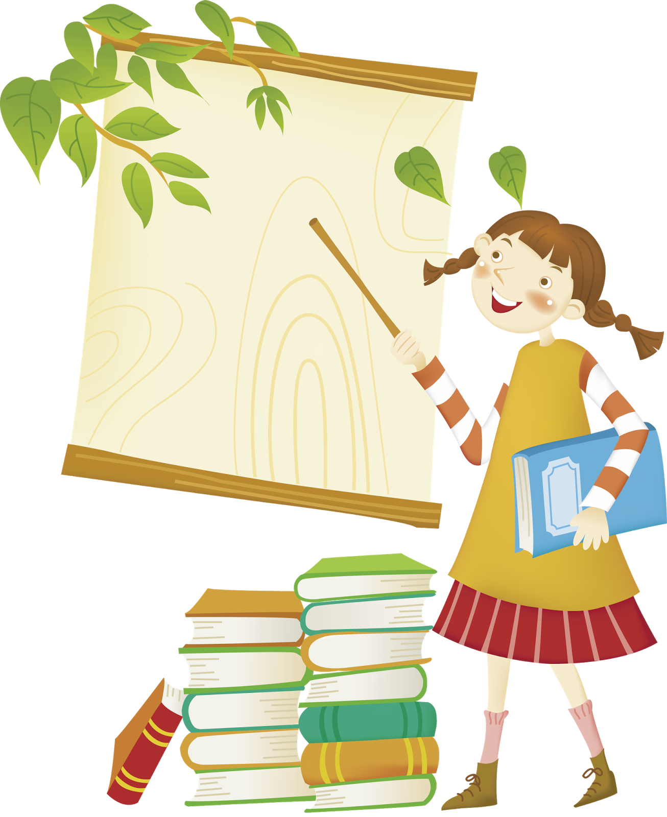 как поддержать классного руководителя. успешный учитель. рисунки классный руководитель и ученики. в помощь классному руководителю картинки. подростки в школе.