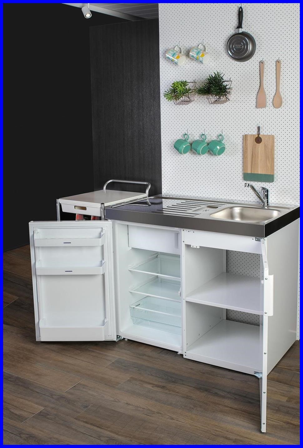 8 Compact Kitchens NCXN ROSLYN LARSEN'S BLOG