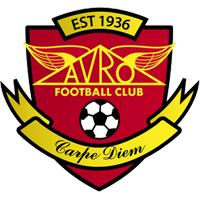 AVRO FC