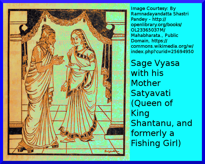 The Hindu Epic Mahabharata 1 A Quiz Book English Edition Free Read