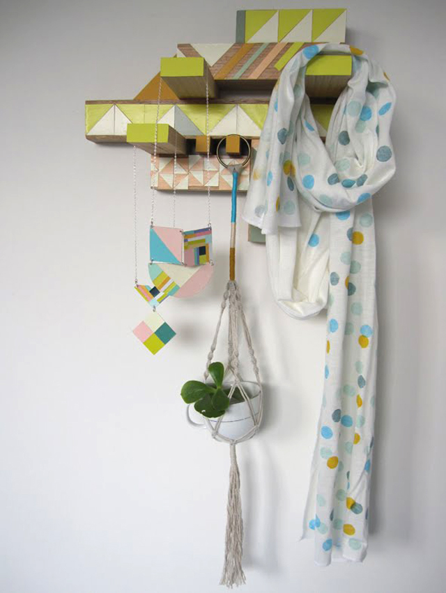 STEMPE BESTELLEN visual data 4