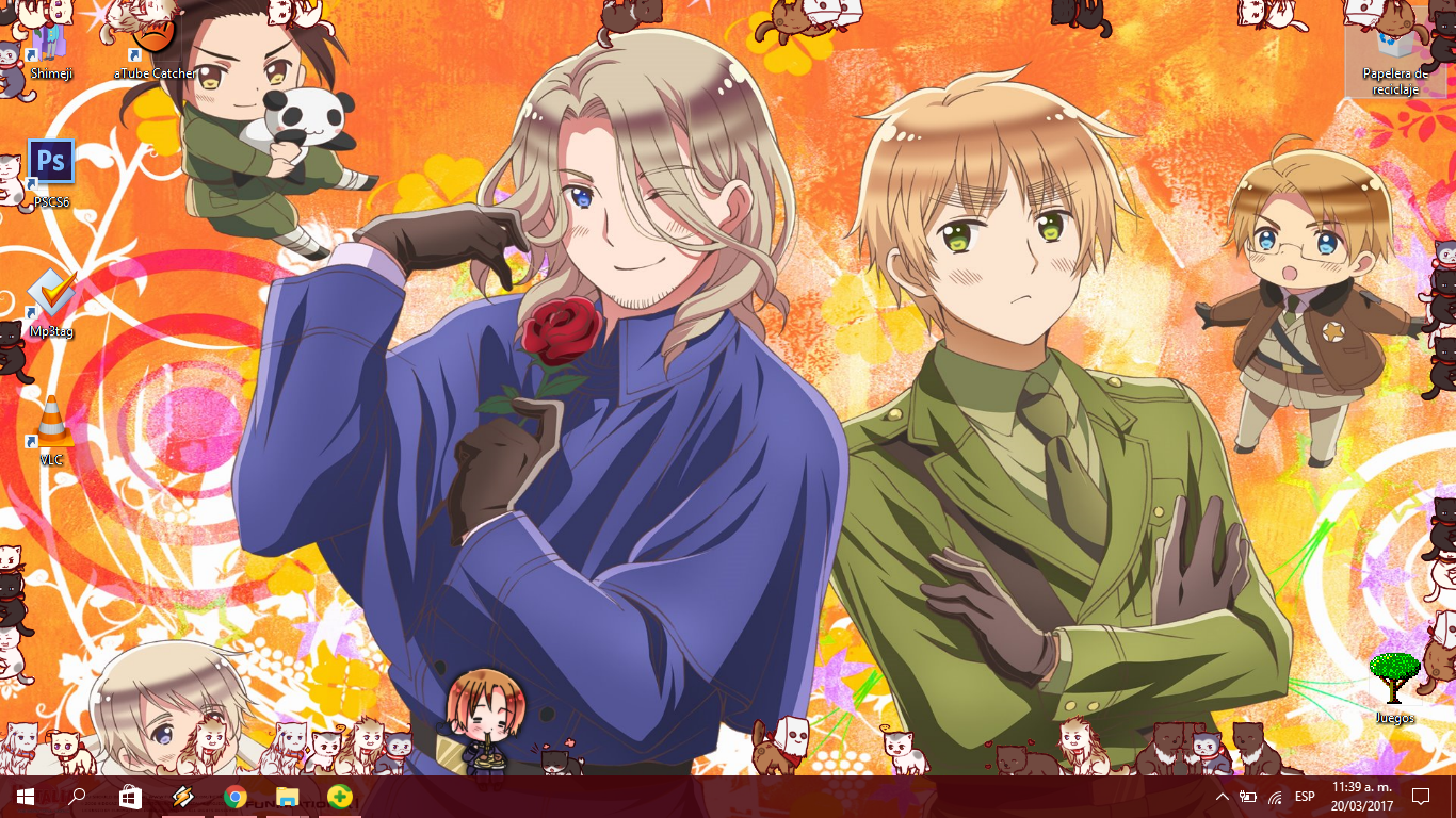 shimeji download hetalia canada shimeji download hetalia canada