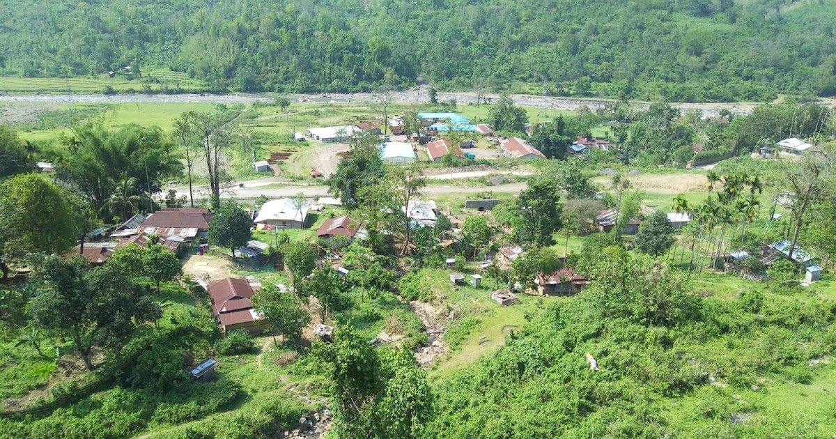 Natural beauty of assam essay in assamese picture