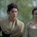 Anne Kenney, guionista, habla sobre el episodio 12 de Outlander para THR.