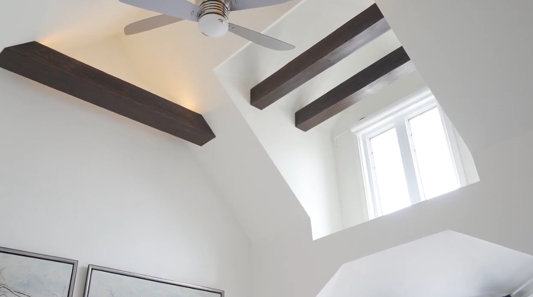 30 Interior Design Photos vs. 43 Coleridge Ave, East York, ON Luxury Home Tour