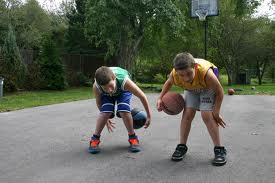 Sport Is On!!! : 15 Helpful Point Guard Tips