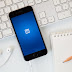 10 Steps for Creating an Effective LinkedIn Profile