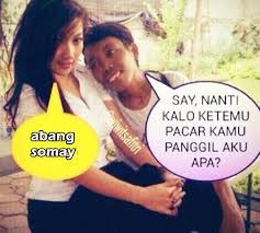 Meme Lucu Gokil Jomblo Bilang Apa Meme Lucu Gokil Jomblo Bilang Apa