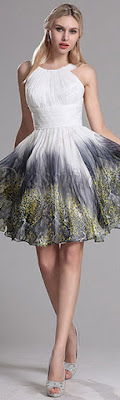 http://www.edressit.com/halter-straps-printed-cocktail-party-dress-x07152003-_p4677.html