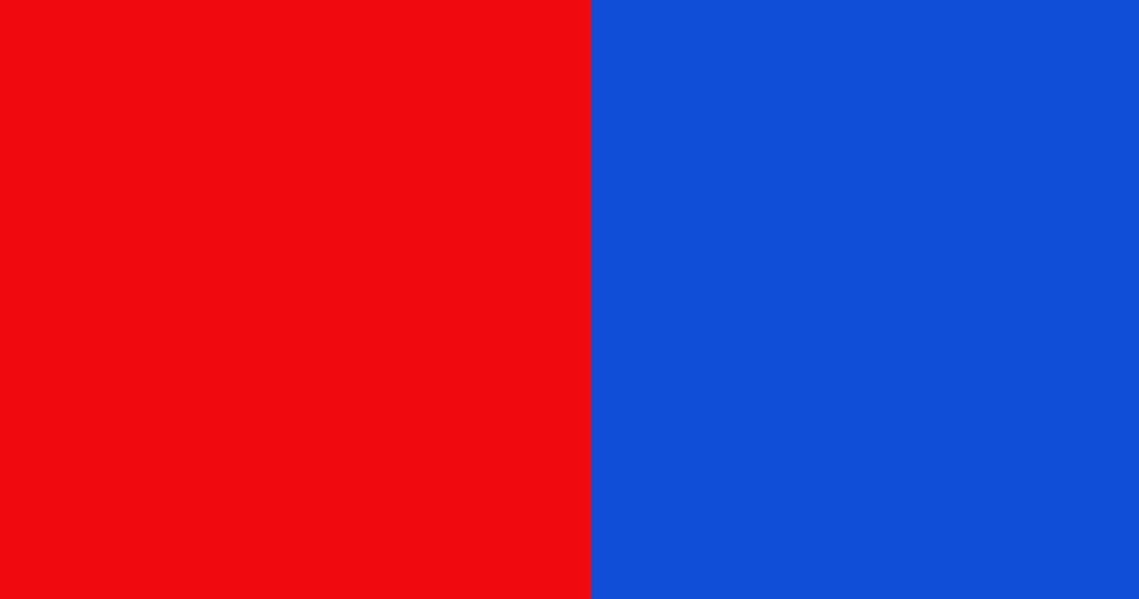 Download 73 Koleksi Background Foto Biru Dan Merah Terbaik Download jpg (1025x539)