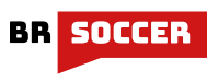 BR Soccer - Notícias dos Times Brasileiros