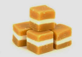 #MyFirst…. car accident