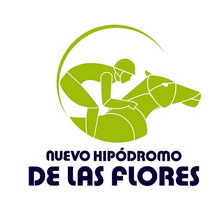 Nuevo Hipódromo de Las Flores