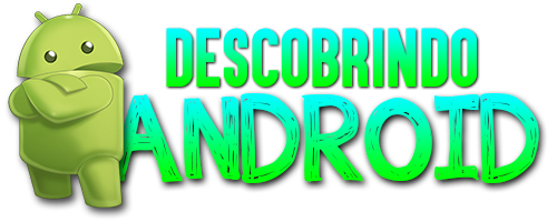 Descobrindo Android