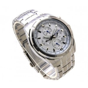 Casio Watches Store: Casio Edifice EF-328D-7A
