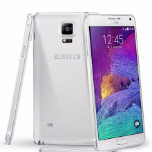 الروم العربي الرسمي لجهاز Xperia Xz Dual F8332 اندرويد نوجا Nougat 7 0 شرح كيف طريقة