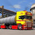 Scania R & Streamline (RJL) Red & Yellow Combo Pack + Accessory