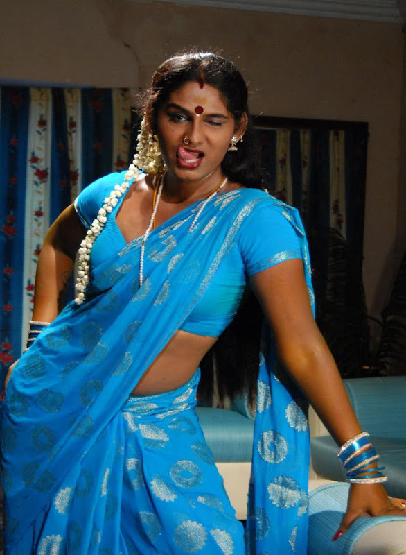 Masala Mallu Upcoming Movie Veerangam Spicy Hot Stills Gallery gallery pictures