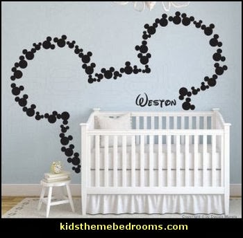 Disney Mickey Mouse Head Mice Ears wall decals Mickey Mouse bedroom ideas - Minnie Mouse bedroom decorating - Mickey Mouse bedding - Minnie Mouse Bedding - Mickey Mouse wall decals - Mickey Mouse Comforters - Disney bedding - Disney home decor - Mickey & Friends Mickey Mouse bedroom ideas - Minnie Mouse bedroom decorating - Mickey Mouse bedding - Minnie Mouse Bedding - Mickey Mouse wall decals - Mickey Mouse Comforters - Disney bedding - Disney home decor - Mickey & Friends