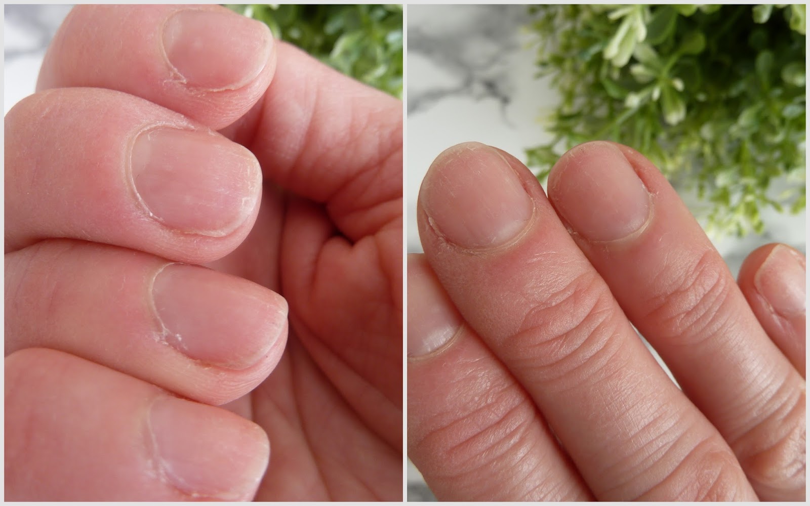 Des ongles beaux et brillants même sans vernis avec Revlon