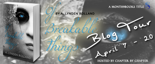 http://www.chapter-by-chapter.com/tour-schedule-of-breakable-things-by-a-lynden-rolland-presented-by-month9books/  