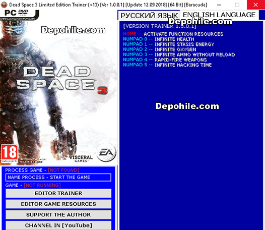Dead space 3 коды. Dead space 2 трейнер. дед спейс 3 трейнер. тренер дед спейс 3. Dead space 3 трейнер.