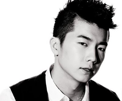 [Birthday] Happy Birthday to 2PM's Woo Young! #HappyWooDay @NBA0430