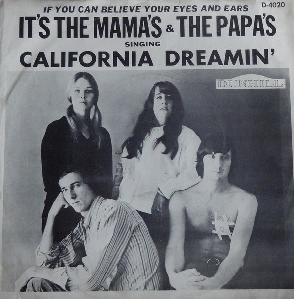 The mamas & the papas (1965). обложки the mamas and the papas. группа mamas and papas california dreaming. The mamas and papas california dreams. The mamas and papas california dreams.