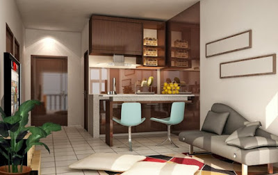 Minimalist Home Interior Image Type 36