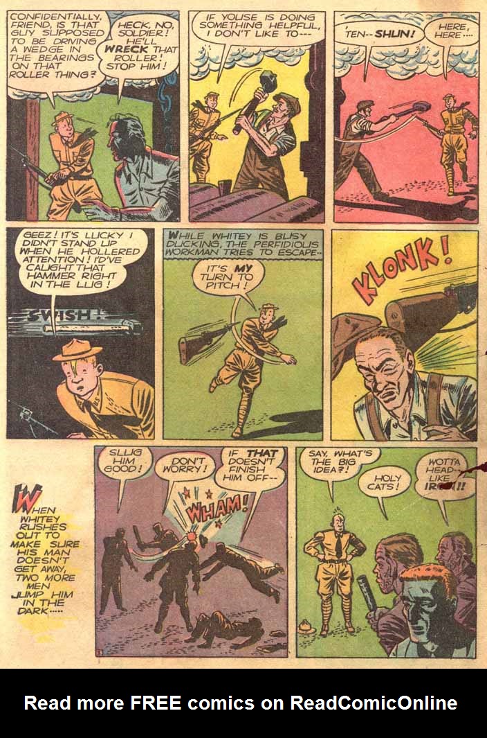 Read online All-American Comics (1939) comic -  Issue #27 - 60