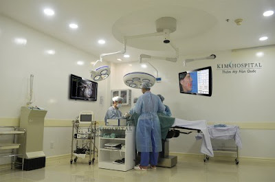 Chỉnh răng thưa ở đâu tốt nơi đó cần có bác sĩ giỏi và đảm bảo cơ sở vật chất Chỉnh răng thưa ở đâu tốt nơi đó cần có bác sĩ giỏi và đảm bảo cơ sở vật chất