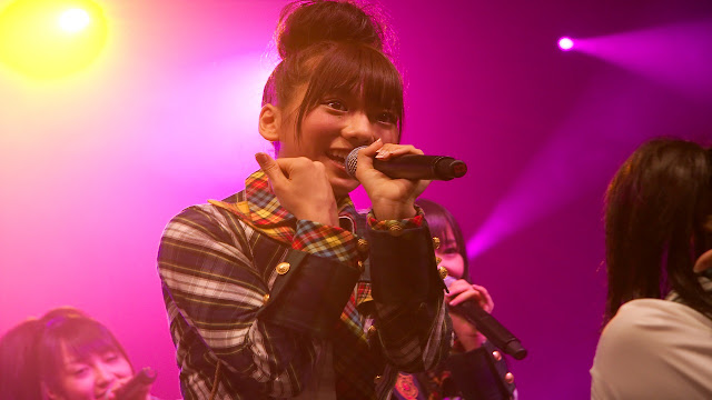 Lirik Terjemah Akb48 Sakura No Ki Ni Narou Myshuriken Lyrics Share Lyrics Ost Anime Dan Idol Group