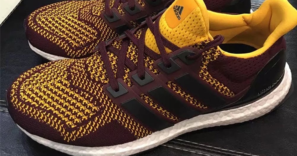 asu ultra boost price