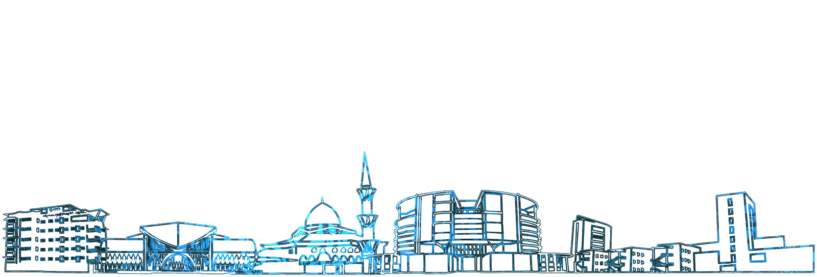 KKDT UTHM Mengenai UTHM