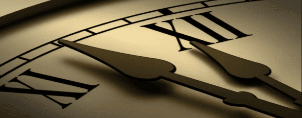 Financial Freedom, Kursi Yang Diletakkan Di Atas Kepala - Bagian 2