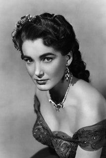 Julie Adams Julie Adams