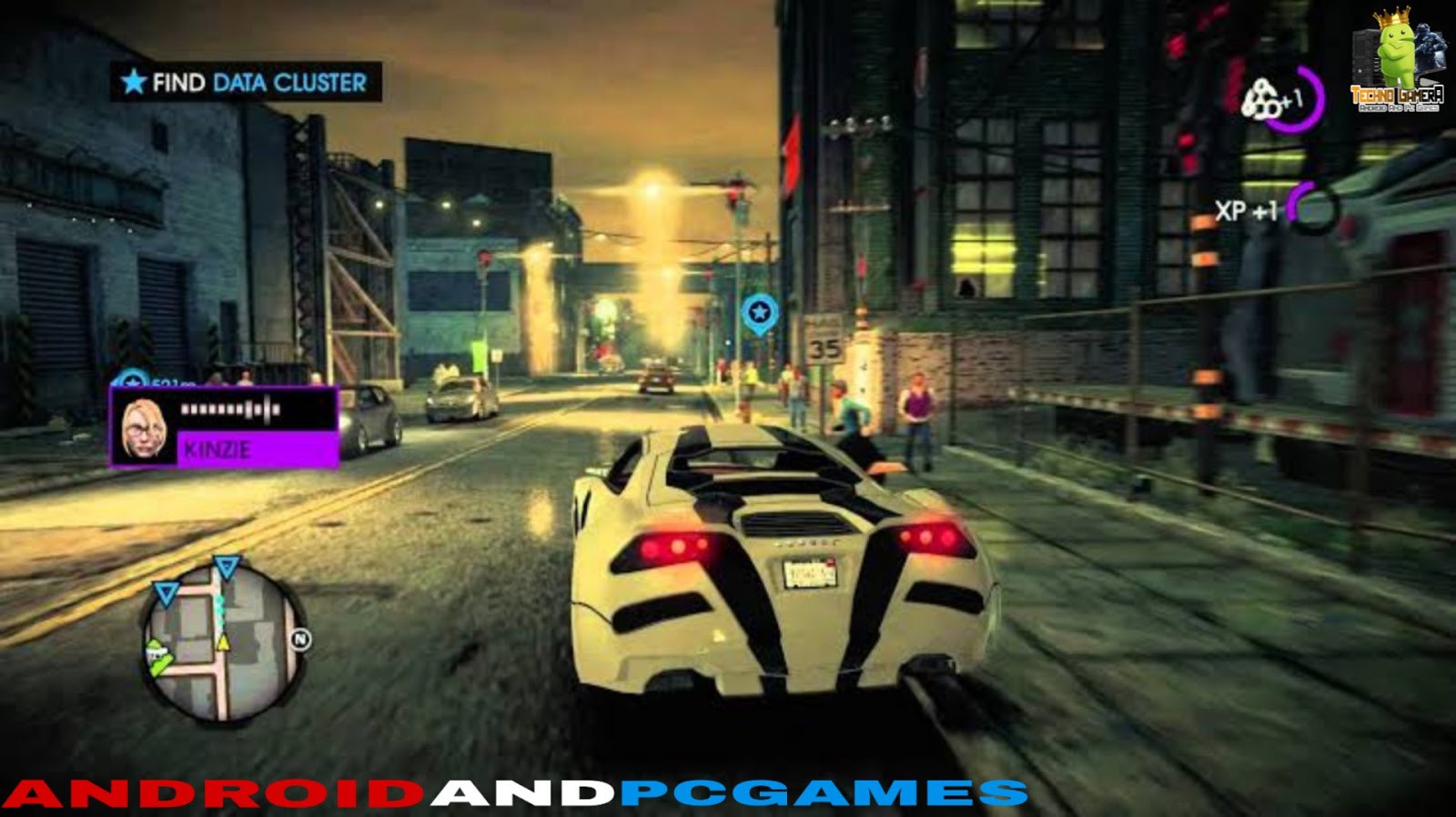 saints row 3 highly compressed free download saints row 3 highly compressed free download