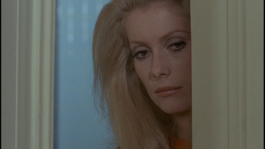 манон 70 1968. манон 70 1968. манон 70 1968. катрин денёв манон-70. манон 70 фильм 1968.