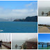 San Francisco con i bambini: in bicicletta sul Golden Gate Bridge