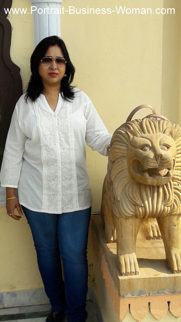 Best International Education Career Counselling Careers in Medicine