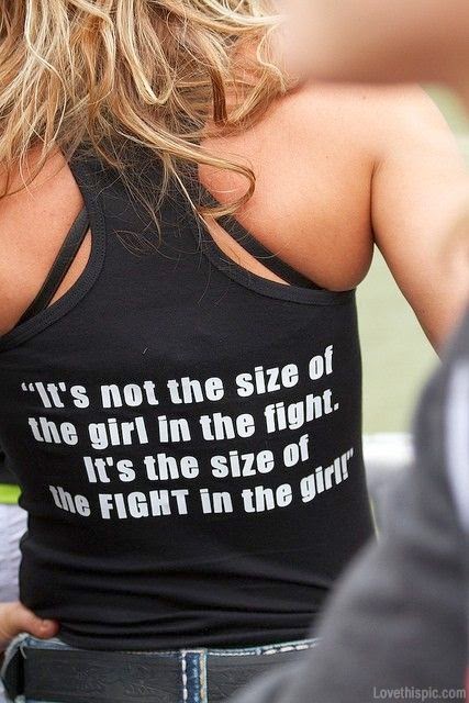 coisas que são lindas