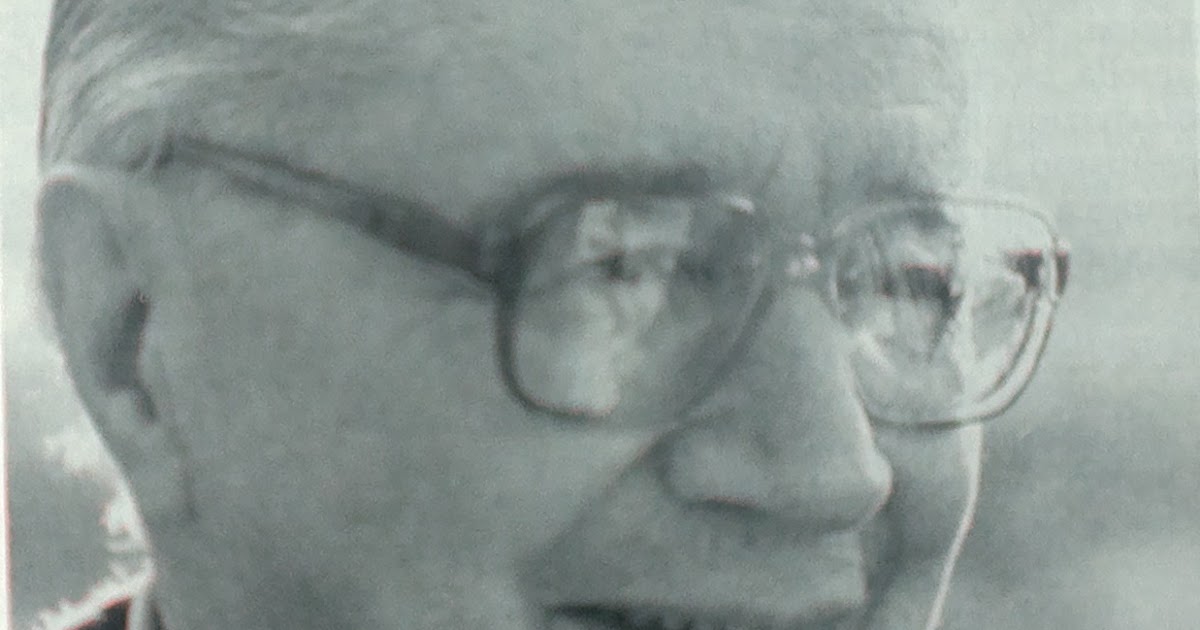 geoitaliani Alcune considerazioni pratiche sui metodi e sui mezzi del