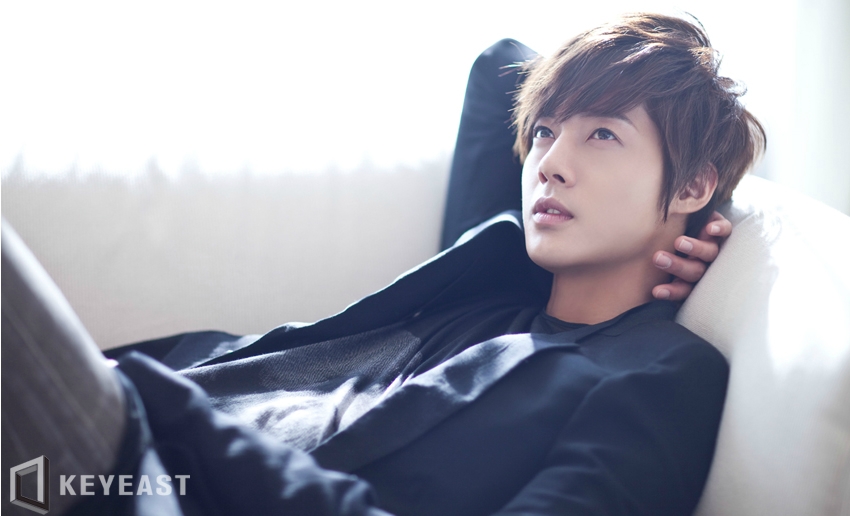 el mundo de kim hyun joong Kim Hyun Joong explica las cualidades que el mundo de kim hyun joong Kim Hyun Joong explica las cualidades que