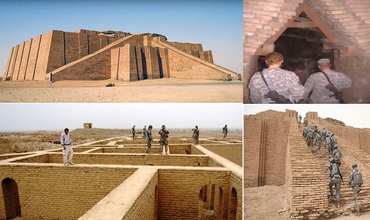 Yazar Yildirim 3 Dunya Savasinin 4 5 Sene Icinde