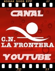 CANAL YOUTUBE