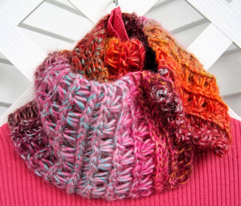 crochet book  Tienda de lanas online