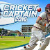 Cricket Captain 2016 PC Game Free Download