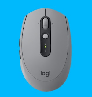daftar harga mouse gaming wireless merk logitech di pc laptop tipe dan daftar harga mouse wireless gaming logitech pc laptop